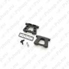 Front Runner Expedition Rail Joiner RRAC073