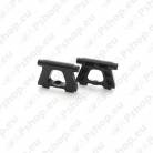 Front Runner Expedition Rail Joiner RRAC073