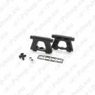 Front Runner Expedition Rail Joiner RRAC073
