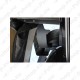 Front Runner Bat Wing/Manta Wing Brackets RRAC074