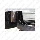 Front Runner Bat Wing/Manta Wing Brackets RRAC074