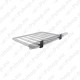 Front Runner Bat Wing/Manta Wing Brackets RRAC074