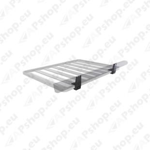 Front Runner Bat Wing/Manta Wing Brackets RRAC074