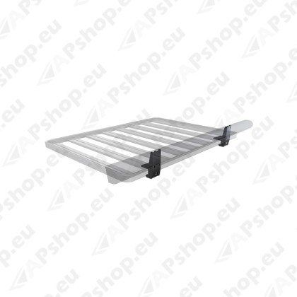 Front Runner Bat Wing/Manta Wing Brackets RRAC074