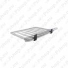 Front Runner Bat Wing/Manta Wing Brackets RRAC074