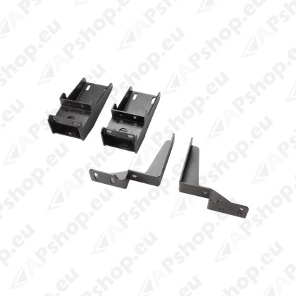 Front Runner Bat Wing/Manta Wing Brackets RRAC074