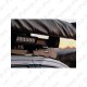 Front Runner Bat Wing/Manta Wing Brackets RRAC074