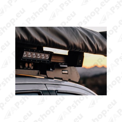 Front Runner Bat Wing/Manta Wing Brackets RRAC074