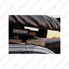 Front Runner Bat Wing/Manta Wing Brackets RRAC074