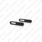 Front Runner Canoe/Kayak/Surf Board Carrier Replacement Foam RRAC076