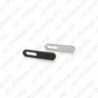 Front Runner Canoe/Kayak/Surf Board Carrier Replacement Foam RRAC076