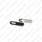 Front Runner Canoe/Kayak/Surf Board Carrier Replacement Foam RRAC076
