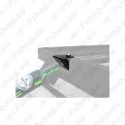 Front Runner Rack Mounted Bottle Opener RRAC077