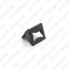 Front Runner Rack Mounted Bottle Opener RRAC077