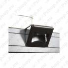 Front Runner Rack Mounted Bottle Opener RRAC077