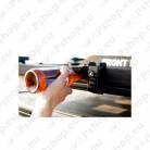 Front Runner Rack Mounted Bottle Opener RRAC077