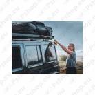 Front Runner Rack Mounted Bottle Opener RRAC077