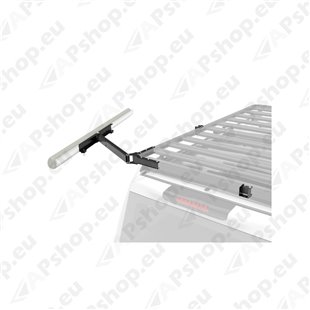 Front Runner Movable Awning Arm RRAC080
