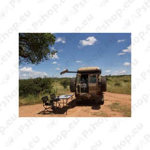Front Runner Movable Awning Arm RRAC080