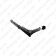 Front Runner Movable Awning Arm RRAC080