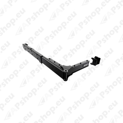 Front Runner Movable Awning Arm RRAC080