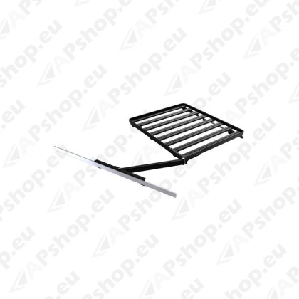 Front Runner Movable Awning Arm RRAC080