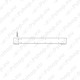 Front Runner Movable Awning Arm RRAC080
