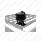 Front Runner Potjie Pot/Dutch Oven + Carrier RRAC081