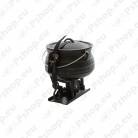 Front Runner Potjie Pot/Dutch Oven + Carrier RRAC081