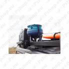 Front Runner Potjie Pot/Dutch Oven + Carrier RRAC081