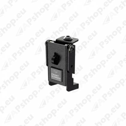 Front Runner Under-Rack Table Latch MKII RRAC084