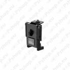 Front Runner Under-Rack Table Latch MKII RRAC084