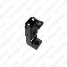 Front Runner Under-Rack Table Latch MKII RRAC084