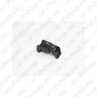 Front Runner Under-Rack Table Latch MKII RRAC084