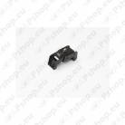 Front Runner Under-Rack Table Latch MKII RRAC084