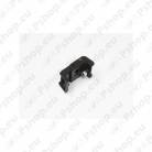Front Runner Under-Rack Table Latch MKII RRAC084