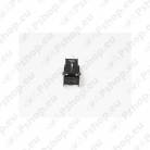 Front Runner Under-Rack Table Latch MKII RRAC084