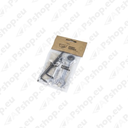 Front Runner 4 Piece Tool Kit RRAC093