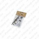 Front Runner 4 Piece Tool Kit RRAC093