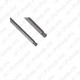 Front Runner 4 Piece Tool Kit RRAC093