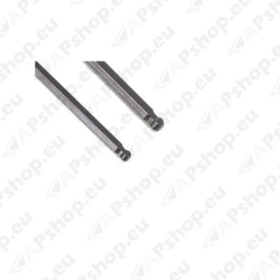 Front Runner 4 Piece Tool Kit RRAC093