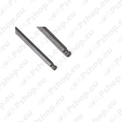 Front Runner 4 Piece Tool Kit RRAC093