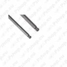 Front Runner 4 Piece Tool Kit RRAC093