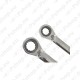 Front Runner 4 Piece Tool Kit RRAC093