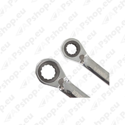 Front Runner 4 Piece Tool Kit RRAC093