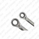 Front Runner 4 Piece Tool Kit RRAC093