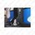 Front Runner Vertical Surfboard Carrier RRAC095