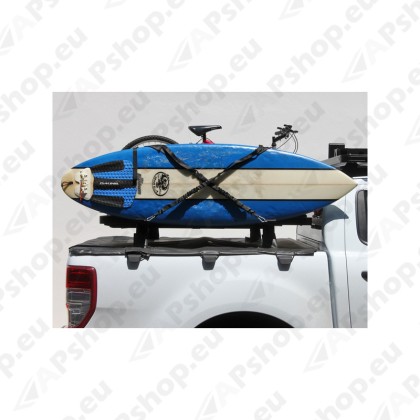 Front Runner Vertical Surfboard Carrier RRAC095