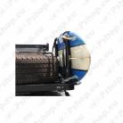 Front Runner Vertical Surfboard Carrier RRAC095