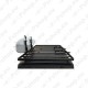 Front Runner Vertical Surfboard Carrier RRAC095